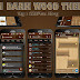 BBM Dark Wood Themes v2.1.1 [UPDATE]