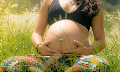 Physical activity is a critical component of achieving a healthy pregnancy