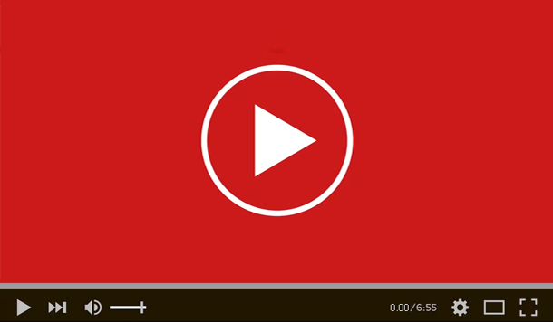 Live Stream