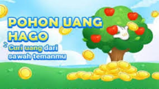  Line Webtoon merupakan platform online untuk membaca komik yang berasal dari Korea Selata Cara Mendapatkan Koin Gratis di Webtoon 2022