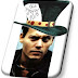 Johnny Depp Wears Many Hats: Takes Mad Hatter Role in Burton's "Alice In Wonderland" in 3D!