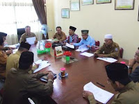 Masjid Harus Dikelola Secara Modern dan Profesional