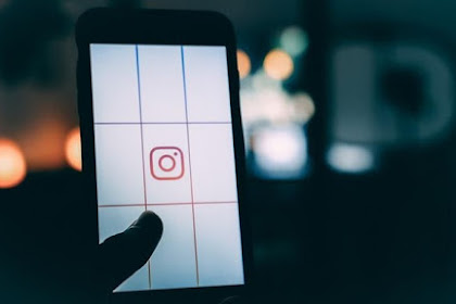 Dua Pemimpin Instagram Mundur Jabatan, Facebook Raup Laba Besar, Ini Penyebabnya