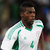 John Ogu Confident Nigeria Will Beat Tanzania