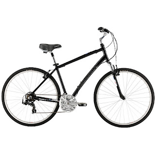 Get coupon at Sports authority: 15% off Entire Stock of Bikes