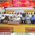 புத்தளம் காஸிமியா அரபுக் கல்லூரியிலிருந்து மதீனா பல்கலைக்கழகம் தெரிவான மாணவர்களை பாராட்டி கௌரவிக்கும் நிகழ்வு