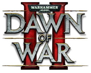 Dawn of War II gamezplay.org