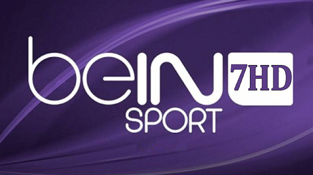 شاهد البث المباشر لقناة Bein Sport HD 7 ، من خلال الانترنت على اكبر موقع للعروض والاون لاين .. عرب ميديا مشاهدة قناة Bein Sport HD 7 مصر بث مباشر بجودة عالية  Bein Sport HD 7  بث مباشر, مشاهدة , بدون تقطيع, جودة عالية, لايف,  مشاهدة , البث المباشر Bein Sport HD 7, الموقع الرسمى Bein Sport HD 7, شاهد نت, بث حى ومباشر, مسلسل, نقل, مباشرة,  تصويت, Bein Sport HD 7 , Live,broadcasting, Online, Tv, en ligne, Channel, Stream,  Bein Sport HD 7 live streaming , HD Youtube , en direct , watchfomny , aflam4you , IPTV , en ligne chaine Bein Sport HD 7 online bat mobachir , 9anat Bein Sport HD 7 , Mobachara , mochahada , بث مباشر اون لاين بجودة عالية بدون تقطيع 24h/24 ,  Bein Sport Arabia HD7 en direct ,  watch Channel online بين سبورت  Bein Sports HD7  بث مباشر  مشاهدة , بدون تقطيع, جودة عالية, لايف بين سبورت اتش دي 7  اون لاين  بث حى ومباشر, نقل مباريات اليوم , بين سبورت اتش دي 7  bEIN SPORTS HD 7 Regarder la chaine TV bEIN SPORTS chaine  de télévision sportive en ligne HD بين سبورت عربية HD 7 بث مباشر  live stream free .