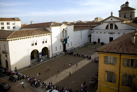 museo_scienza_e_tecnologia_da_vinci