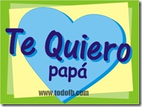 .com/img/b/R29vZ2xl/AVvXsEihNpkL_1ULDpHW5IFLjReqy8z_WUkbgGQZWSmEjwP0z8l74jOgxFm-sbrjJMDNUI3j4I1tWJgC0vQbGnGDzKX3-gO9XL8oqReq812koe80rE_PE7yB4vrxWMZnAqI0D8T_nf_wuUyatwsD/