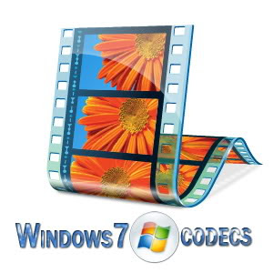  Win7codecs 2.0.5