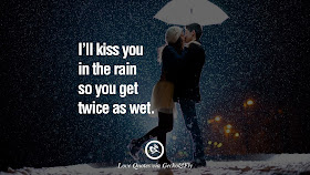 dancing in the rain quotes