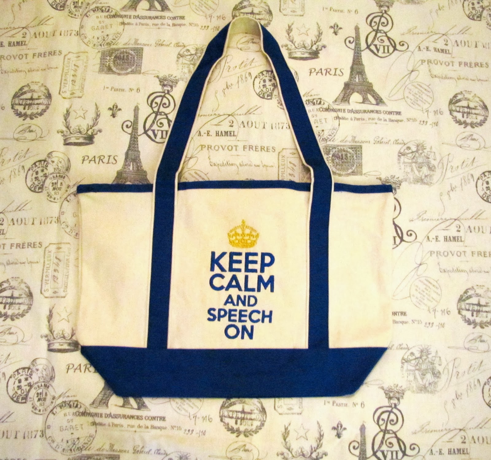 https://www.etsy.com/listing/161372692/keep-calm-and-carry-on-large-heavy-duty?ref=shop_home_active_2