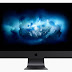 The $4999 iMac Pro is the most powerful Mac ever made