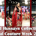Fahad Hussayn Collection At Bridal Couture Week 2012 | Lajwanti Bridal Collection