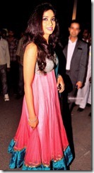 Shreya_Ghoshal_image