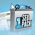 All in One SEO Pack Pro v2.4.14