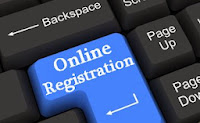 ITT Orientation GMCS Online Registration ICAI Procedure