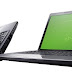 Dell(TM) Studio 15 Laptop (T540701IN8) – Price: Rs. 54900