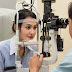 Tahukah Kalian Tentang Ablasi Retina pada Mata Kita?