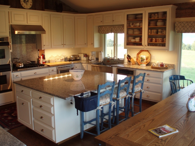 Kitchens Images Kitchens Images