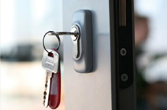 reliable commercial locksmith