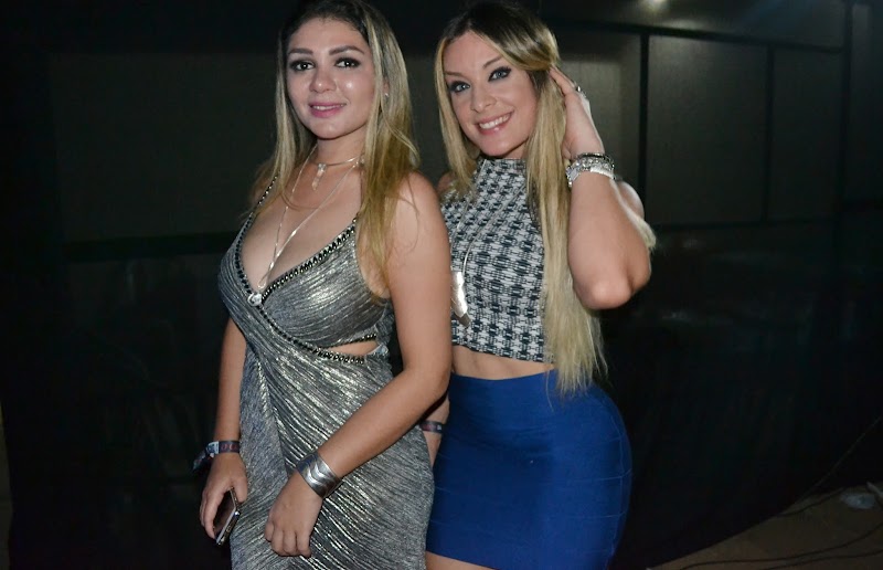 TATY LOBÃO PARTICIPA DE FESTA EM LAGO DA PEDRA E ELOGIA GESTÃO DA PREFEITA MAURA JORGE!