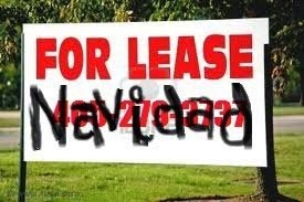 http://www.funnysigns.net/for-lease-navidad/