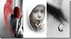 cry samsung star wallpaper