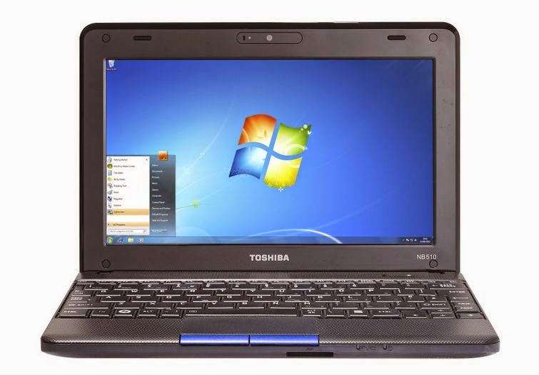 Toshiba Notebook Nb 510 Drivers For Windows 7 8 Drivers Notebook Toshiba