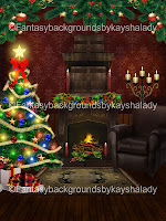 Digital backgrounds, PNG tube files, digital backdrops, digital fantasy backgrounds, digital photography backgrounds, digital photo backgrounds, digital photography backdrops, digital photo backdrops, digital scrapbook backgrounds, digital portrait backgrounds, digital background images, digital studio background,kayshalady digital backgrounds, fantasy backgrounds Christmas Fireplaces