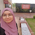 Seronok Shopping Raya Di Freeport A'Famosa Outlet, Alor Gajah Melaka