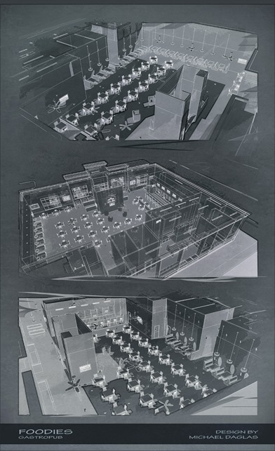Layout inside3Way Inside Final