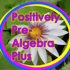 https://www.teacherspayteachers.com/Store/Positively-Pre-algebra-Plus