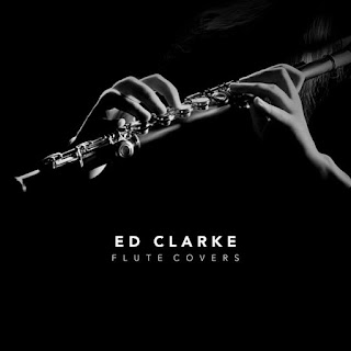 MP3 download Ed Clarke & Chris Snelling – Flute Covers itunes plus aac m4a mp3
