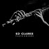 Ed Clarke & Chris Snelling – Flute Covers [iTunes Plus AAC M4A]