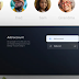 Google TV's nifty new personalized profile has been delayed
