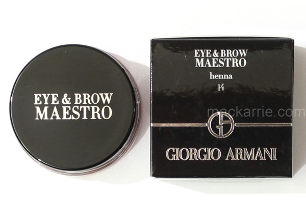 c_Henna14EyeAndBrowMaestroArmani2