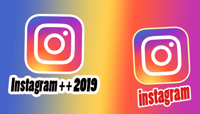 https://www.arbandr.com/2019/02/install-instagram-Plus2-2019-iphone-ios.html