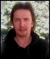 Rick Nigg re-touched