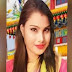 सुभासपा महिला मंच की प्रदेश महासचिव नंदिनी राजभर की घर में घुसकर हत्या, कोतवाल हटाए गए 