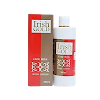 Irish Gold Lotion | Function Of Irish Gold Fade Milk Body Lotion