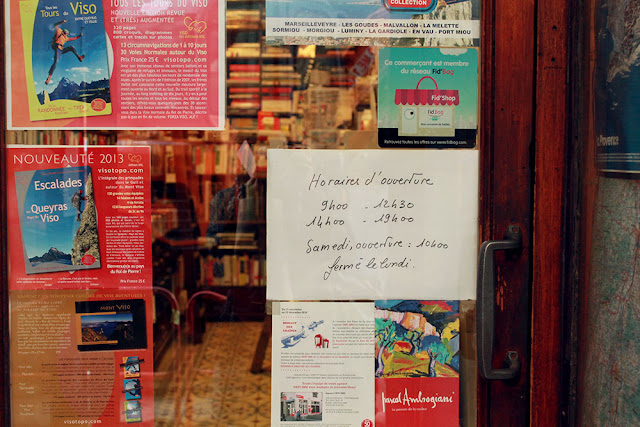 Librairie de la Bourse