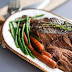 Recipe For Golden Corral Pot Roast