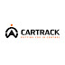 Job Opportunity at Cartrack, Corporate Sales Specialist 