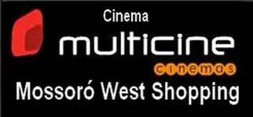 SAIBA O QUE ROLA NOS CINEMAS DO MOSSORÓ WEST SHOPPING