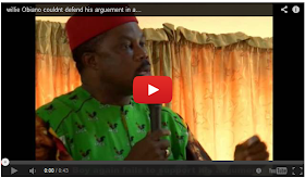 http://omoooduarere.blogspot.com/2013/11/video-anambra-governorship-aspirant.html