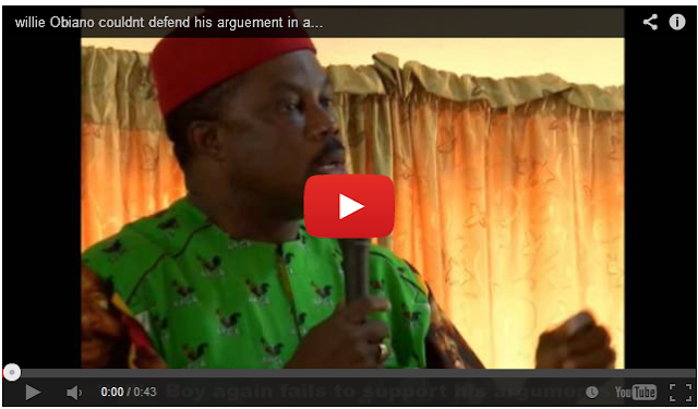 http://omoooduarere.blogspot.com/2013/11/video-anambra-governorship-aspirant.html