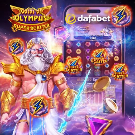 Dafabet
