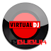 Virtual DJ v7.0 PRO with Crack